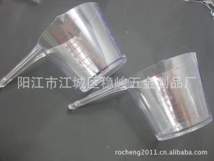 品質(zhì)鑄就信賴，服務(wù)贏得未來(lái)——記陽(yáng)江市江城區(qū)穩(wěn)峻五金制品廠的零售之道