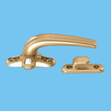 丹灶金力天五金廠 專注門(mén)窗五金配件，守護(hù)每一份安全與便捷