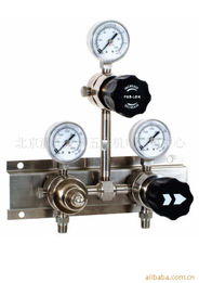 離子色譜儀產(chǎn)品列表 北京潘氏友輝五金機(jī)電銷(xiāo)售中心為您提供專業(yè)解決方案